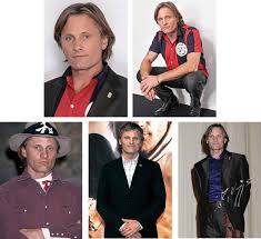 Image result for ヴィゴ・モーテンセン