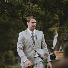 Image result for Sandyhill Detached Project