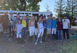 Image result for Woolmers Park Polo Club
