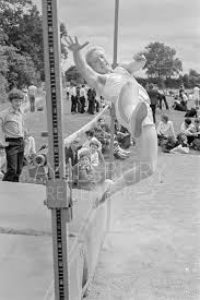 Image result for Aylesbury School Of Gymnastics