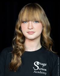 Image result for Salford Metropolitan Athletic Club