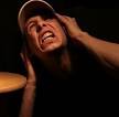 What Are Auditory Hallucinations? | eHow.