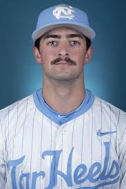 Image result for Hull Baseball Club