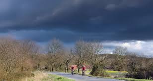 Image result for Solihull Cc