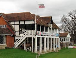 Image result for Maidstone Rfc