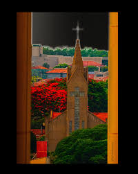 Resultado de imagem para imagem aniversario de sao jose do rio preto 2011