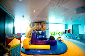 Image result for Britannia Bowling Club