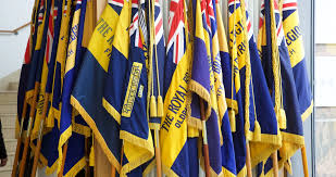 Image result for Royal British Legion Bowls Club