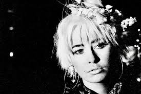 Image result for transvision vamp