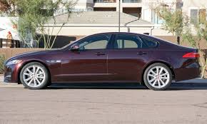 Image result for Aurora Red 2016 Jaguar