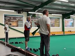 Image result for Longmeadow Indoor Bowls Club