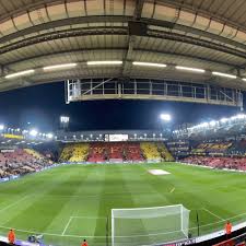 Image result for Headstone Manor Youth Football Club