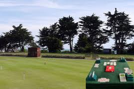 Image result for BUDLEIGH SALTERTON CROQUET CLUB