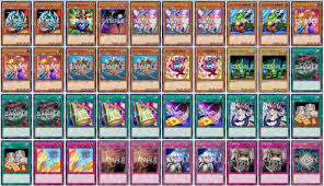 「ペガサス・J・クロフォード」の画像検索結果