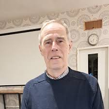 Image result for Clwb Criced A Bowlio Bethesda