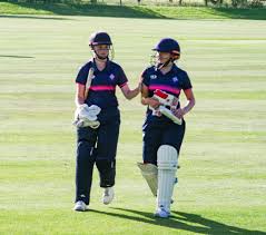 Image result for Purnell Cricket Club