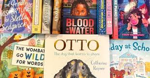 Image result for Patchett`s Green Riding Club