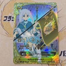 「ソフィア・サハロフ フューチャーカード バディファイト」の画像検索結果