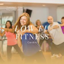Image result for Colets Health & Fitness Club