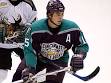 Cincinnati Mighty Ducks - Wikipedia, the free encyclopedia