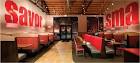Fast-Casual Restaurants to the Rescue | AgileChef.