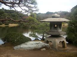 Image result for Rory Parle