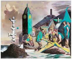 Image result for rauch