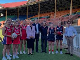 Image result for Applemore Netball Club