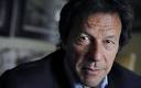 Babar Sattar The writer is a