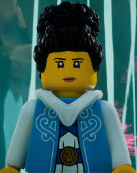 Attēlu rezultāti vaicājumam “Euphrasia”