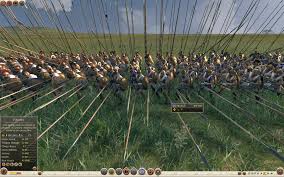 Image result for Romseysac