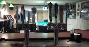 Image result for Spooners Indoor Bowls Club