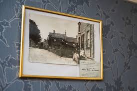 Image result for Guiseley Bowling Club Limited