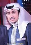 Jawad Al Ali