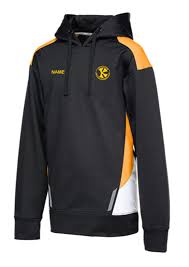 Image result for Keynsham Swimming Club