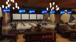 Image result for Farmers Arms Crown Green Bowling Club