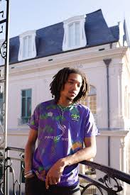 Image result for Jesters Cricket Club