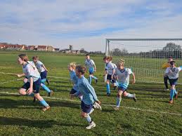 Image result for Timsbury Athletic Youth FC