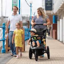 Image result for Saundersfoot Bowling Club