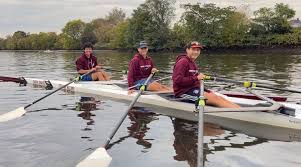 Image result for Newark Rowing Club