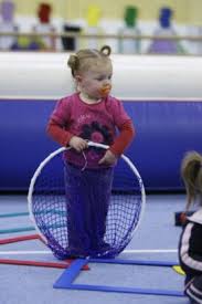 Image result for Wade Gymnastics Club