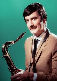 Image result for jeroom