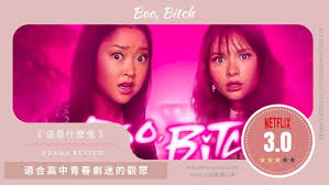 Image result for 這是什麼鬼