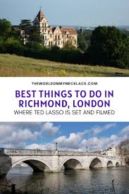 Image result for Richmond-Freediving (London)