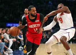 Image result for Epsom Rockets Basketball Club