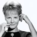 PETULA CLARK: