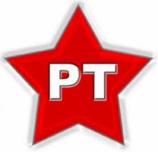 PT vai realizar prévia para escolher candidato à prefeitura de Manaus