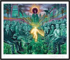 Image result for mear one