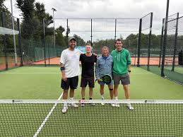 Image result for Barnt Green Sports Club