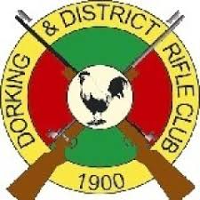 Image result for Dacorum Rifle Club